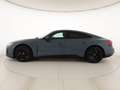Audi e-tron GT S 680CV quattro Grijs - thumbnail 2