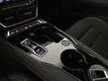 Audi e-tron GT S 680CV quattro Grijs - thumbnail 15