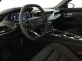Audi e-tron GT S 680CV quattro Grijs - thumbnail 13