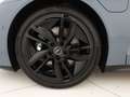 Audi e-tron GT S 680CV quattro Grijs - thumbnail 6