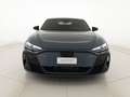 Audi e-tron GT S 680CV quattro Grijs - thumbnail 4