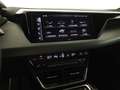 Audi e-tron GT S 680CV quattro Grijs - thumbnail 16
