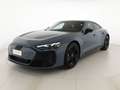 Audi e-tron GT S 680CV quattro Grijs - thumbnail 1
