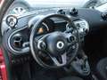 smart forFour 1.0 Passion 71cv twinamic, tetto pan, ottime cond. Bianco - thumbnail 8