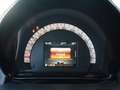 smart forFour 1.0 Passion 71cv twinamic, tetto pan, ottime cond. Bianco - thumbnail 10