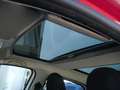 smart forFour 1.0 Passion 71cv twinamic, tetto pan, ottime cond. Bianco - thumbnail 9