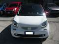 smart forFour 1.0 Passion 71cv twinamic, tetto pan, ottime cond. Bianco - thumbnail 5