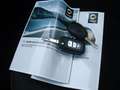 smart forFour 1.0 Passion 71cv twinamic, tetto pan, ottime cond. Bianco - thumbnail 14