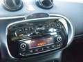 smart forFour 1.0 Passion 71cv twinamic, tetto pan, ottime cond. Bianco - thumbnail 11