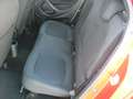 smart forFour 1.0 Passion 71cv twinamic, tetto pan, ottime cond. Bianco - thumbnail 6