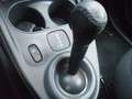 smart forFour 1.0 Passion 71cv twinamic, tetto pan, ottime cond. Bianco - thumbnail 13