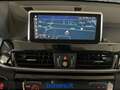 BMW X1 sdrive18d xLine auto Schwarz - thumbnail 23