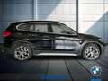 BMW X1 sdrive18d xLine auto Schwarz - thumbnail 5