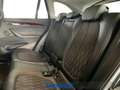 BMW X1 sdrive18d xLine auto Schwarz - thumbnail 29