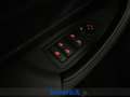 BMW X1 sdrive18d xLine auto Schwarz - thumbnail 28