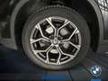 BMW X1 sdrive18d xLine auto Schwarz - thumbnail 12
