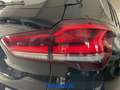BMW X1 sdrive18d xLine auto Schwarz - thumbnail 11