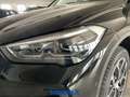 BMW X1 sdrive18d xLine auto Schwarz - thumbnail 10