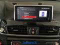 BMW X1 sdrive18d xLine auto Schwarz - thumbnail 25