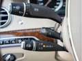 Mercedes-Benz S 63 AMG 4MATIC Lang/Burmester 3D/Kühlfach/Fond-Ent Noir - thumbnail 10