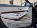 Mercedes-Benz S 63 AMG 4MATIC Lang/Burmester 3D/Kühlfach/Fond-Ent Noir - thumbnail 9