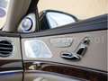 Mercedes-Benz S 63 AMG 4MATIC Lang/Burmester 3D/Kühlfach/Fond-Ent Noir - thumbnail 25