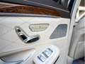Mercedes-Benz S 63 AMG 4MATIC Lang/Burmester 3D/Kühlfach/Fond-Ent Noir - thumbnail 28