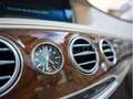 Mercedes-Benz S 63 AMG 4MATIC Lang/Burmester 3D/Kühlfach/Fond-Ent Noir - thumbnail 23