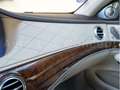 Mercedes-Benz S 63 AMG 4MATIC Lang/Burmester 3D/Kühlfach/Fond-Ent Noir - thumbnail 24