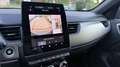 Renault Arkana Techno E-Tech 145 Hybrid Noir - thumbnail 15