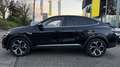 Renault Arkana Techno E-Tech 145 Hybrid Noir - thumbnail 2