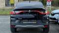 Renault Arkana Techno E-Tech 145 Hybrid Noir - thumbnail 4