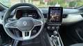 Renault Arkana Techno E-Tech 145 Hybrid Noir - thumbnail 13