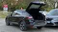 Renault Arkana Techno E-Tech 145 Hybrid Noir - thumbnail 5