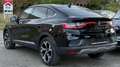 Renault Arkana Techno E-Tech 145 Hybrid Noir - thumbnail 3