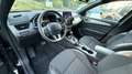 Renault Arkana Techno E-Tech 145 Hybrid Noir - thumbnail 10