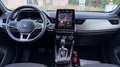 Renault Arkana Techno E-Tech 145 Hybrid Noir - thumbnail 7