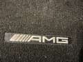 Mercedes-Benz C 180 Prestige AMG night pakket  lage km Gris - thumbnail 31