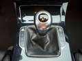 Mercedes-Benz C 180 Prestige AMG night pakket  lage km Gris - thumbnail 14