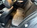 Mercedes-Benz C 180 Prestige AMG night pakket  lage km Gris - thumbnail 24