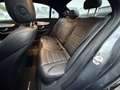 Mercedes-Benz C 180 Prestige AMG night pakket  lage km Gris - thumbnail 23