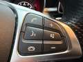 Mercedes-Benz C 180 Prestige AMG night pakket  lage km Gris - thumbnail 25