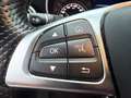 Mercedes-Benz C 180 Prestige AMG night pakket  lage km Gris - thumbnail 27