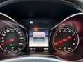 Mercedes-Benz C 180 Prestige AMG night pakket  lage km Gris - thumbnail 30