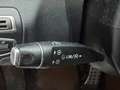 Mercedes-Benz C 180 Prestige AMG night pakket  lage km Gris - thumbnail 29