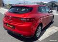 Renault Megane Mégane 1.2 TCE 130Cv ENERGY ZEN - thumbnail 7
