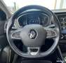 Renault Megane Mégane 1.2 TCE 130Cv ENERGY ZEN - thumbnail 11