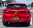 Renault Megane Mégane 1.2 TCE 130Cv ENERGY ZEN - thumbnail 6