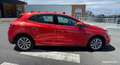 Renault Megane Mégane 1.2 TCE 130Cv ENERGY ZEN - thumbnail 8