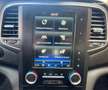 Renault Megane Mégane 1.2 TCE 130Cv ENERGY ZEN - thumbnail 20
